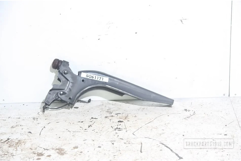 Scania Body & Chassis Parts Cabinesteun Li. Scania R - Thân xe và ngoại thất cho Xe tải: hình 1 Scania Body & Chassis Parts Cabinesteun Li. Scania R - Thân xe và ngoại thất cho Xe tải: hình 1