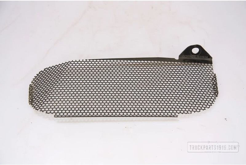 Scania R Body & Chassis Parts Scania R Rooster - Thân xe và ngoại thất cho Xe tải: hình 1 Scania R Body & Chassis Parts Scania R Rooster - Thân xe và ngoại thất cho Xe tải: hình 1