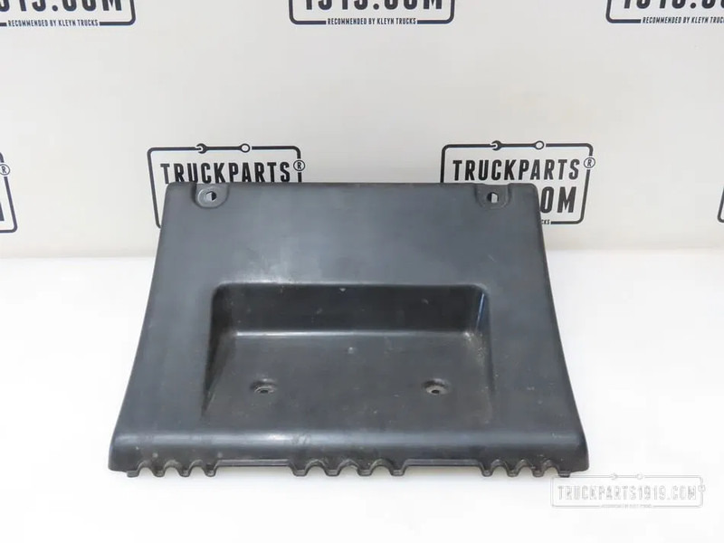 Volvo 21094447 Afdekking spatbord - Thân xe và ngoại thất cho Xe tải: hình 1 Volvo 21094447 Afdekking spatbord - Thân xe và ngoại thất cho Xe tải: hình 1