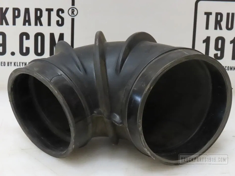 Volvo 21288834 Luchtinlaat - Hệ thống nạp khí cho Xe tải: hình 1 Volvo 21288834 Luchtinlaat - Hệ thống nạp khí cho Xe tải: hình 1