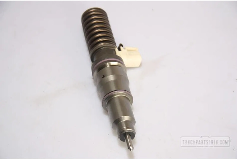 Volvo 21569200 Injector - Bộ lọc nhiên liệu cho Xe tải: hình 2 Volvo 21569200 Injector - Bộ lọc nhiên liệu cho Xe tải: hình 2