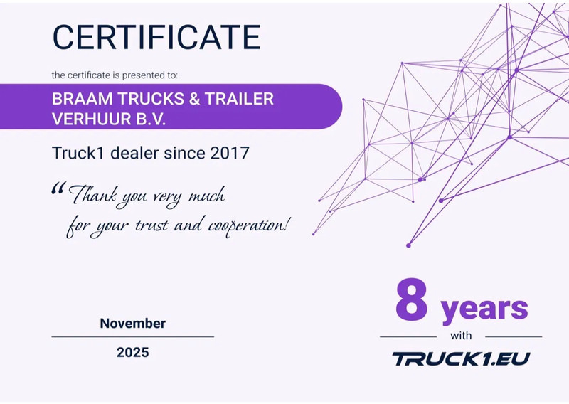 Cho thuê Kässbohrer 1500 KG Laadklep. Gebruikt Kässbohrer 1500 KG Laadklep. Gebruikt: hình 16 Cho thuê Kässbohrer 1500 KG Laadklep. Gebruikt Kässbohrer 1500 KG Laadklep. Gebruikt: hình 16