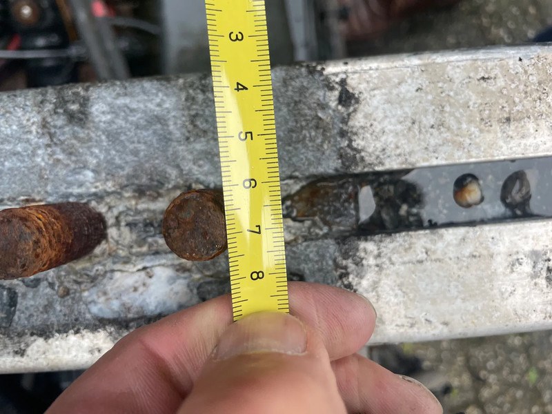 Cho thuê Kässbohrer 1500 KG Laadklep. Gebruikt Kässbohrer 1500 KG Laadklep. Gebruikt: hình 14 Cho thuê Kässbohrer 1500 KG Laadklep. Gebruikt Kässbohrer 1500 KG Laadklep. Gebruikt: hình 14