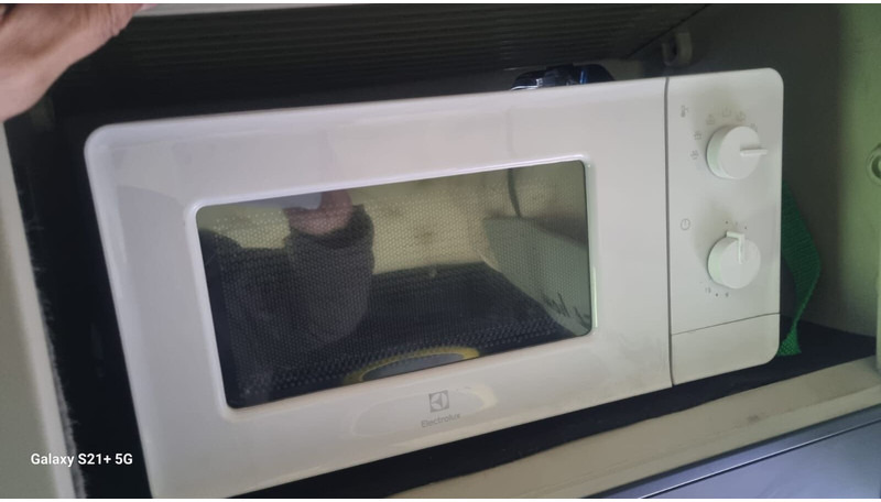 Xe đầu kéo Volvo FH750: hình 19 Xe đầu kéo Volvo FH750: hình 19