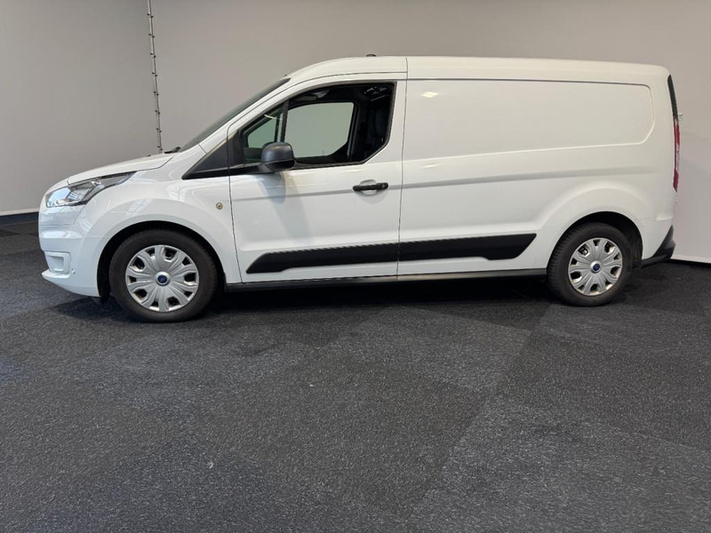 Ford Transit Connect Euro 6 L2 H1 100 PK Airco navigatie - Xe van nhỏ gọn: hình 4 Ford Transit Connect Euro 6 L2 H1 100 PK Airco navigatie - Xe van nhỏ gọn: hình 4