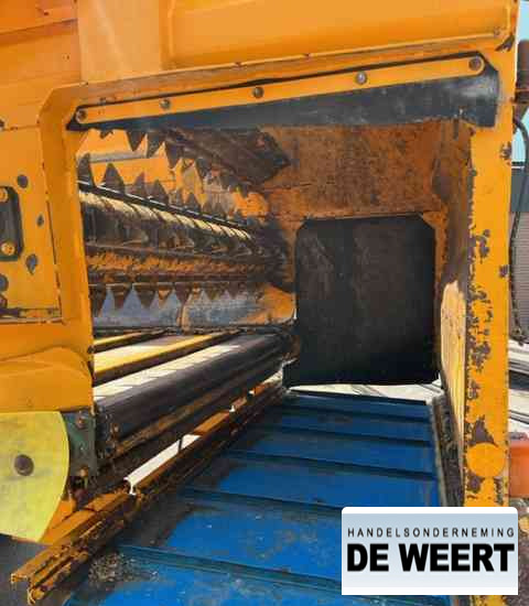 Belair gebare 1928 , zerograzer , maaiwagen - Xe kéo tự chất hàng: hình 5 Belair gebare 1928 , zerograzer , maaiwagen - Xe kéo tự chất hàng: hình 5