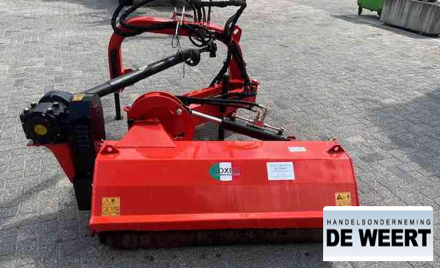 Boxer agf 140 , AGF 140 , kleplmaaier - Dàn băm cỏ: hình 3 Boxer agf 140 , AGF 140 , kleplmaaier - Dàn băm cỏ: hình 3