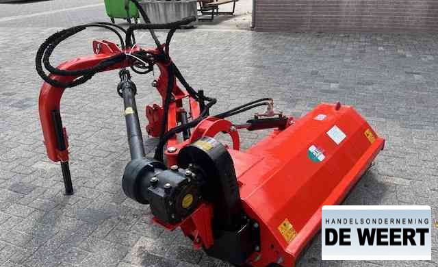 Boxer agf 140 , AGF 140 , kleplmaaier - Dàn băm cỏ: hình 4 Boxer agf 140 , AGF 140 , kleplmaaier - Dàn băm cỏ: hình 4