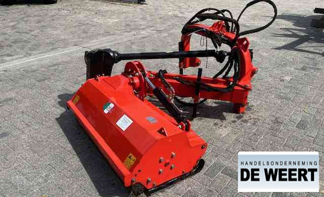 Boxer agf 140 , AGF 140 , kleplmaaier - Dàn băm cỏ: hình 2 Boxer agf 140 , AGF 140 , kleplmaaier - Dàn băm cỏ: hình 2