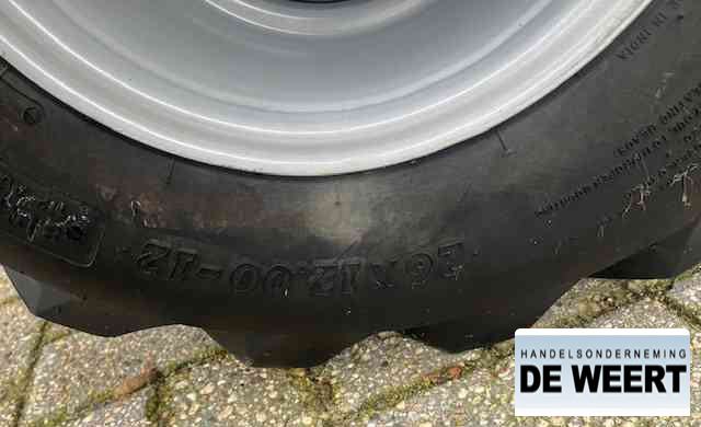 Fuchs F853H , f853h - Máy xúc lật bánh lốp: hình 3 Fuchs F853H , f853h - Máy xúc lật bánh lốp: hình 3