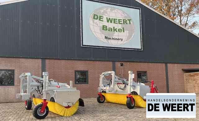 Veegmachine , Gievema GS 0800 TV PRO , gievema 0800 pro - Chổi: hình 1 Veegmachine , Gievema GS 0800 TV PRO , gievema 0800 pro - Chổi: hình 1