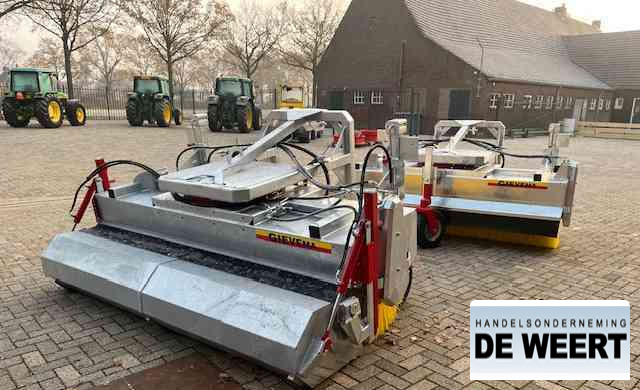 Veegmachine , Gievema GS 0800 TV PRO , gievema 0800 pro - Chổi: hình 5 Veegmachine , Gievema GS 0800 TV PRO , gievema 0800 pro - Chổi: hình 5