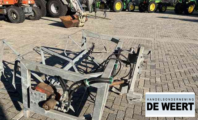 Plastic roller , plastic legger - Trang thiết bị xây dựng: hình 4 Plastic roller , plastic legger - Trang thiết bị xây dựng: hình 4