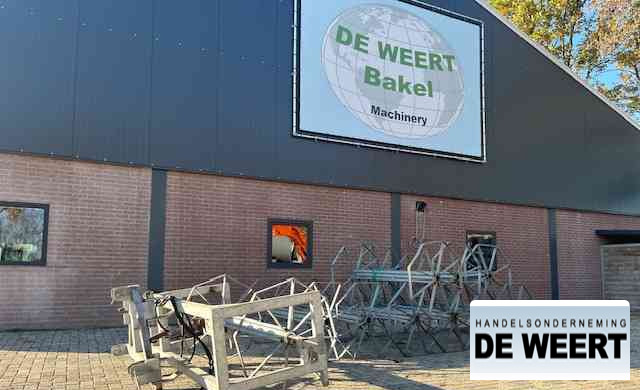 Plastic roller , plastic legger - Trang thiết bị xây dựng: hình 2 Plastic roller , plastic legger - Trang thiết bị xây dựng: hình 2