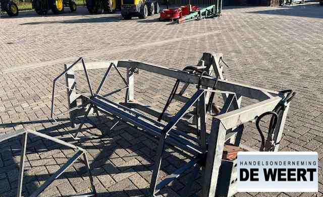 Plastic roller , plastic legger - Trang thiết bị xây dựng: hình 5 Plastic roller , plastic legger - Trang thiết bị xây dựng: hình 5