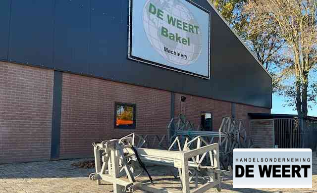 Plastic roller , plastic legger - Trang thiết bị xây dựng: hình 1 Plastic roller , plastic legger - Trang thiết bị xây dựng: hình 1