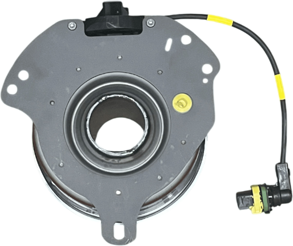 AANDRUKLAGER MB ACTROS + STATIEGELD | 0032502115 - Xi lanh ly hợp cho Xe tải: hình 2 AANDRUKLAGER MB ACTROS + STATIEGELD | 0032502115 - Xi lanh ly hợp cho Xe tải: hình 2