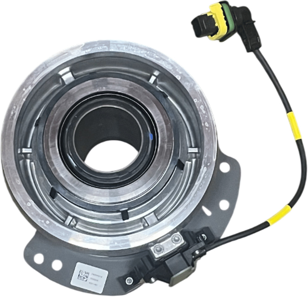 AANDRUKLAGER MB ACTROS + STATIEGELD | 0032502115 - Xi lanh ly hợp cho Xe tải: hình 1 AANDRUKLAGER MB ACTROS + STATIEGELD | 0032502115 - Xi lanh ly hợp cho Xe tải: hình 1