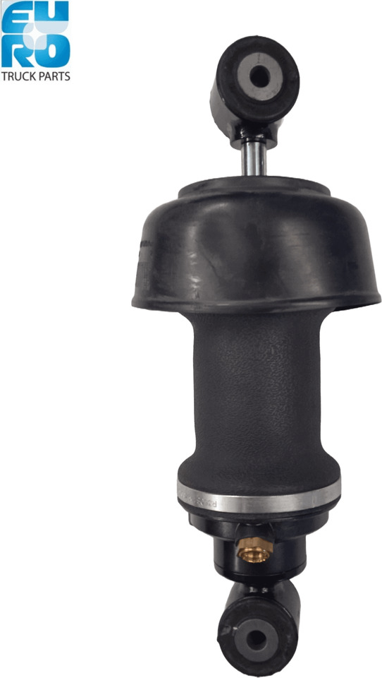 DAF AIR SUSPENSION BELOW CABIN REAR LH - Hệ thống treo không khí cho Xe tải: hình 1 DAF AIR SUSPENSION BELOW CABIN REAR LH - Hệ thống treo không khí cho Xe tải: hình 1