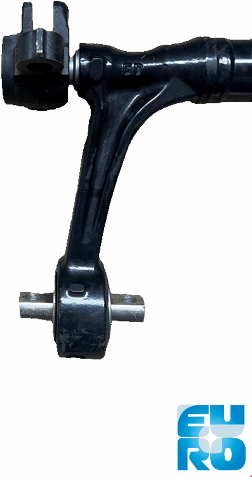 DAF CF EURO 6 CABINE STABILISATOR 2145617U - Thanh cân bằng xe bán tải cho Xe tải: hình 2 DAF CF EURO 6 CABINE STABILISATOR 2145617U - Thanh cân bằng xe bán tải cho Xe tải: hình 2