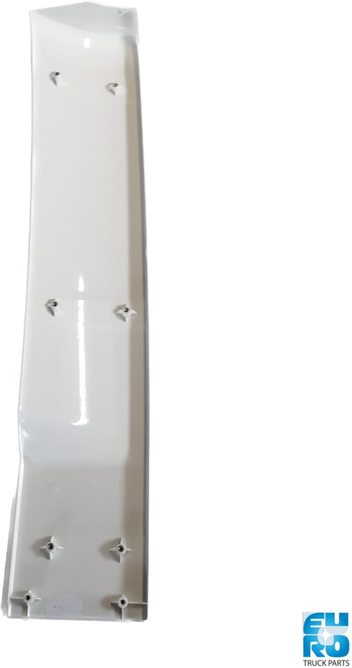 DAF CF FENDER RH OE 1836018 - Vè cho Xe tải: hình 2 DAF CF FENDER RH OE 1836018 - Vè cho Xe tải: hình 2
