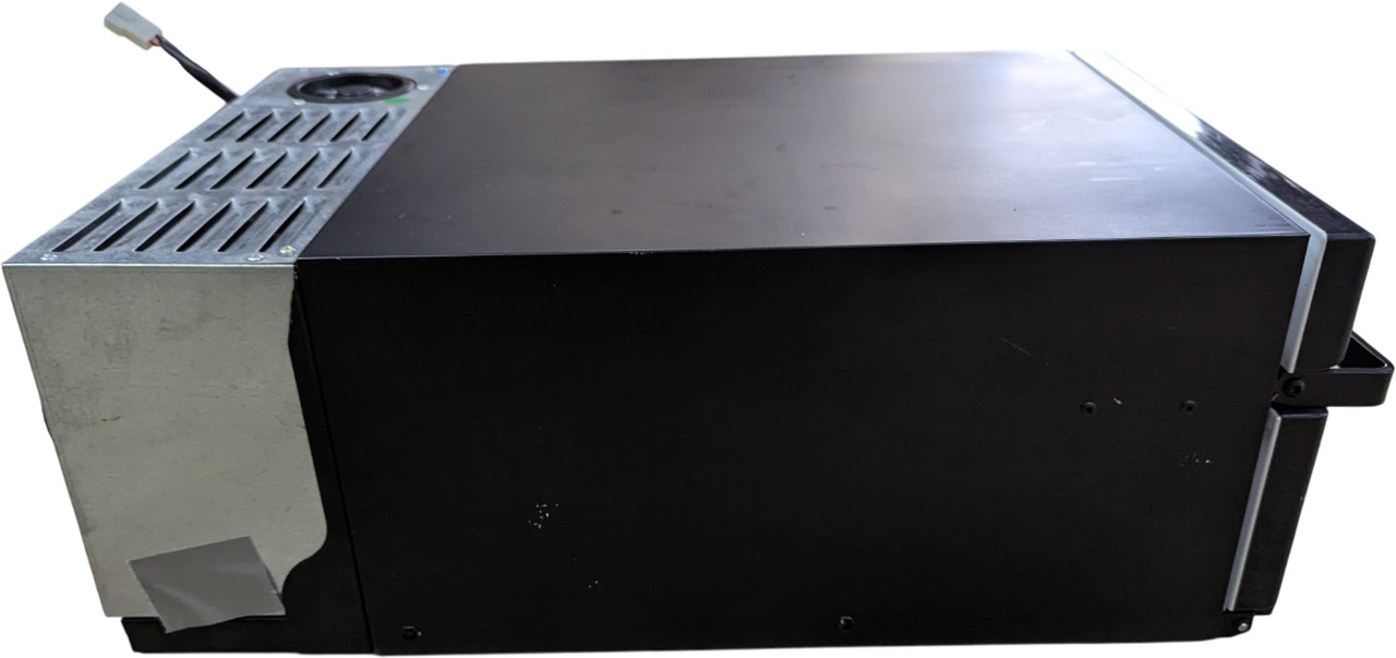 DAF CF KOELKAST 30L 2299063 - Cabin và nội thất cho Xe tải: hình 5 DAF CF KOELKAST 30L 2299063 - Cabin và nội thất cho Xe tải: hình 5