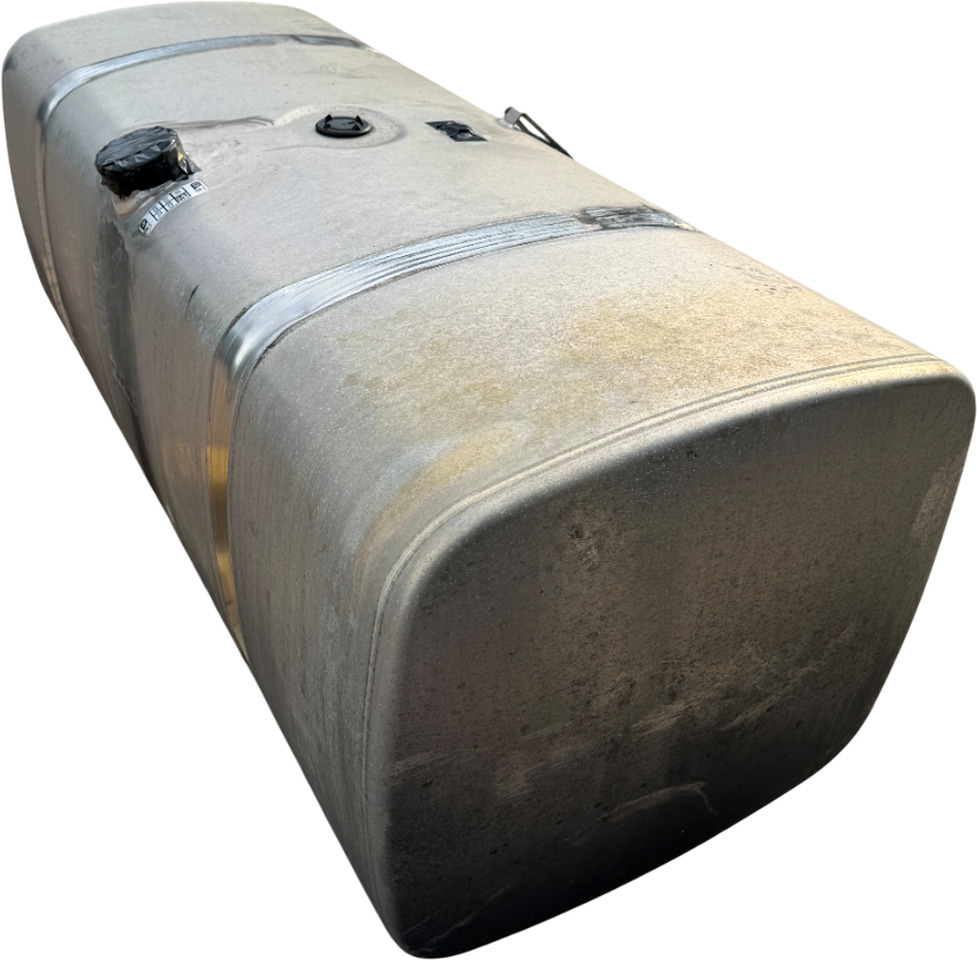 DAF CF XD XF XG BRANDSTOFTANK 620 LTR GEBRUIKT 2198084U - Bình nhiên liệu cho Xe tải: hình 3 DAF CF XD XF XG BRANDSTOFTANK 620 LTR GEBRUIKT 2198084U - Bình nhiên liệu cho Xe tải: hình 3