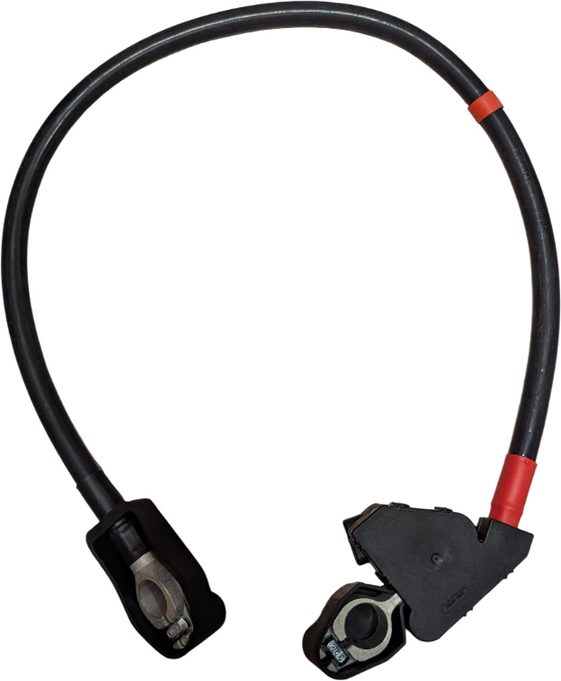 DAF CF/XD/XF/XG ECU BEM LONG 2198439 - ECU cho Xe tải: hình 1 DAF CF/XD/XF/XG ECU BEM LONG 2198439 - ECU cho Xe tải: hình 1