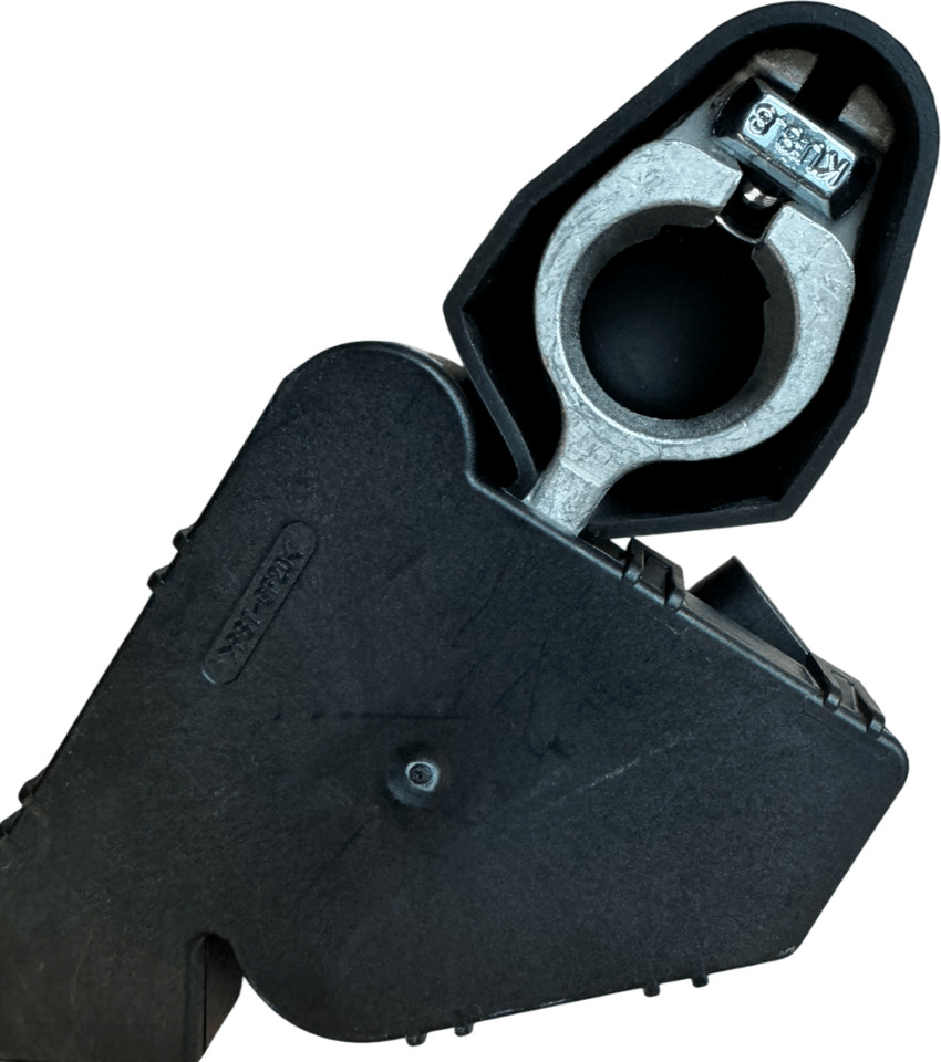 DAF CF/XD/XF/XG ECU BEM LONG 2198439 - ECU cho Xe tải: hình 3 DAF CF/XD/XF/XG ECU BEM LONG 2198439 - ECU cho Xe tải: hình 3