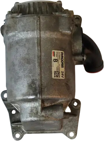 DAF CF, XF E6 MX11 (2013-) OE CARTERONTLUCHTINGSMODULE VAN NIEUWE TRUCK + BORG | GEBRUIKT | 2178442 - Các te cho Xe tải: hình 1 DAF CF, XF E6 MX11 (2013-) OE CARTERONTLUCHTINGSMODULE VAN NIEUWE TRUCK + BORG | GEBRUIKT | 2178442 - Các te cho Xe tải: hình 1