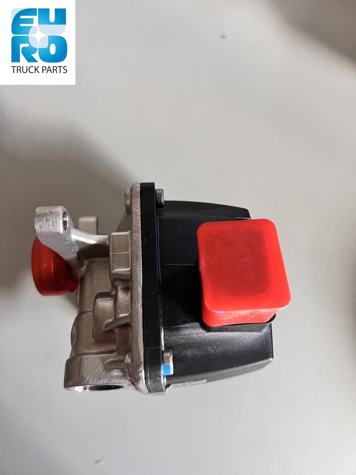 DAF Doseerklep AdBlue® CUMMINS 2115847C - Hệ thống nhiên liệu cho Xe tải: hình 3 DAF Doseerklep AdBlue® CUMMINS 2115847C - Hệ thống nhiên liệu cho Xe tải: hình 3