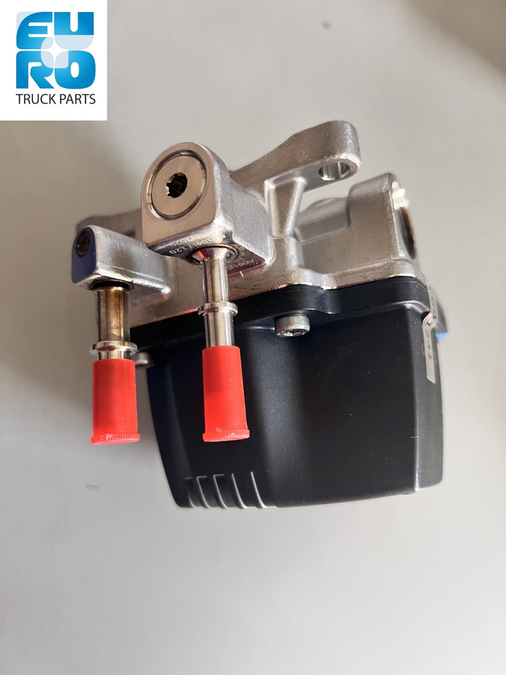 DAF Doseerklep AdBlue® CUMMINS 2115847C - Hệ thống nhiên liệu cho Xe tải: hình 1 DAF Doseerklep AdBlue® CUMMINS 2115847C - Hệ thống nhiên liệu cho Xe tải: hình 1