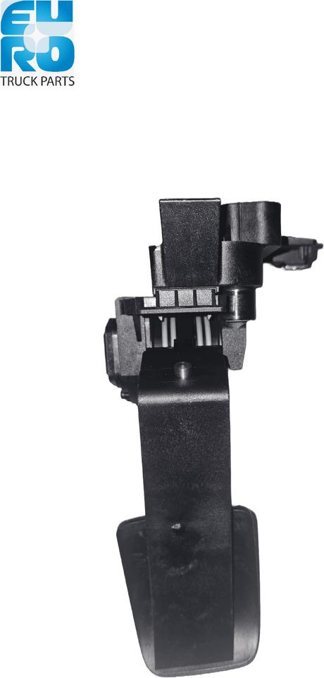 DAF GASPEDAAL 1060240 - Bàn đạp cho Xe tải: hình 2 DAF GASPEDAAL 1060240 - Bàn đạp cho Xe tải: hình 2
