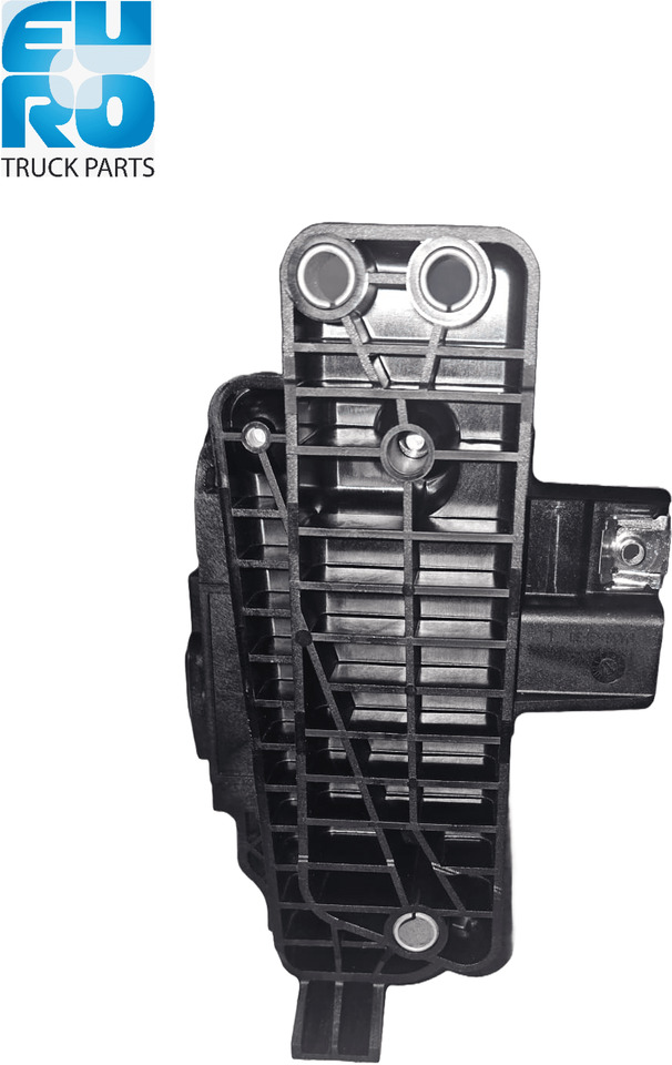 DAF GASPEDAAL 1060240 - Bàn đạp cho Xe tải: hình 3 DAF GASPEDAAL 1060240 - Bàn đạp cho Xe tải: hình 3