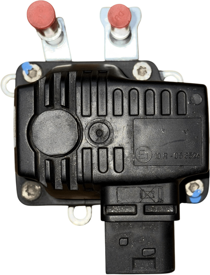 DAF LF, CF, XF 13- E6 ADBLUE® DOSEERKLEP GEREVISEERD + BORG 2115847REC - Hệ thống nhiên liệu cho Xe tải: hình 3 DAF LF, CF, XF 13- E6 ADBLUE® DOSEERKLEP GEREVISEERD + BORG 2115847REC - Hệ thống nhiên liệu cho Xe tải: hình 3