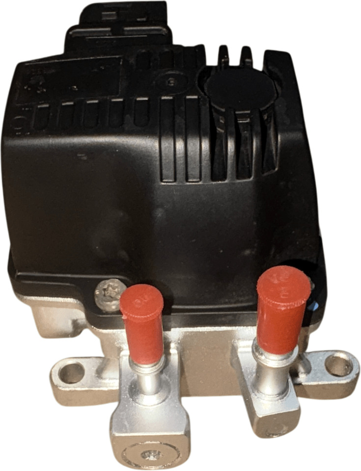 DAF LF, CF, XF 13- E6 ADBLUE® DOSEERKLEP GEREVISEERD + BORG 2115847REC - Hệ thống nhiên liệu cho Xe tải: hình 1 DAF LF, CF, XF 13- E6 ADBLUE® DOSEERKLEP GEREVISEERD + BORG 2115847REC - Hệ thống nhiên liệu cho Xe tải: hình 1