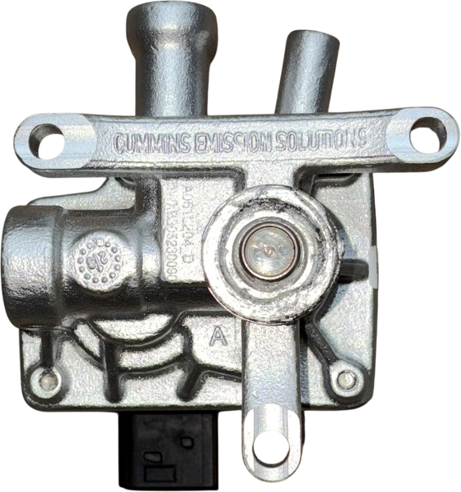 DAF LF, CF, XF 13- E6 ADBLUE® DOSEERKLEP GEREVISEERD + BORG 2115847REC - Hệ thống nhiên liệu cho Xe tải: hình 4 DAF LF, CF, XF 13- E6 ADBLUE® DOSEERKLEP GEREVISEERD + BORG 2115847REC - Hệ thống nhiên liệu cho Xe tải: hình 4