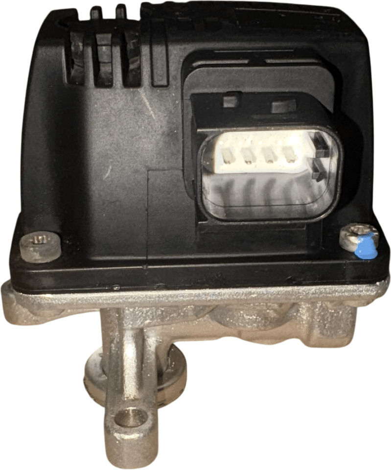 DAF LF, CF, XF 13- E6 ADBLUE® DOSEERKLEP GEREVISEERD + BORG 2115847REC - Hệ thống nhiên liệu cho Xe tải: hình 2 DAF LF, CF, XF 13- E6 ADBLUE® DOSEERKLEP GEREVISEERD + BORG 2115847REC - Hệ thống nhiên liệu cho Xe tải: hình 2