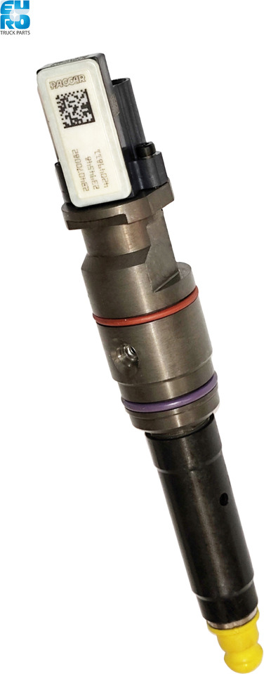 DAF MX-13 2021- INJECTOR 2314737 - Bộ phun cho Xe tải: hình 1 DAF MX-13 2021- INJECTOR 2314737 - Bộ phun cho Xe tải: hình 1