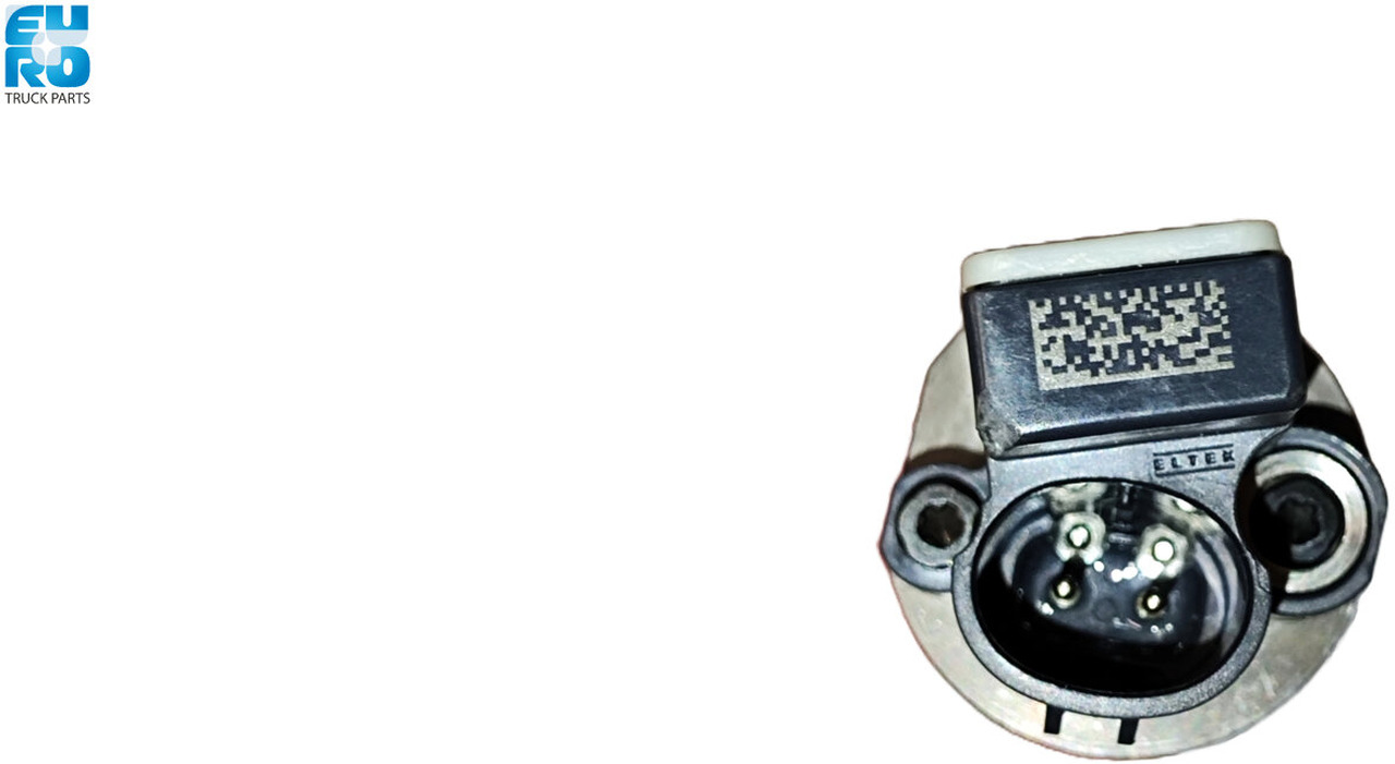 DAF MX-13 2021- INJECTOR 2314737 - Bộ phun cho Xe tải: hình 3 DAF MX-13 2021- INJECTOR 2314737 - Bộ phun cho Xe tải: hình 3