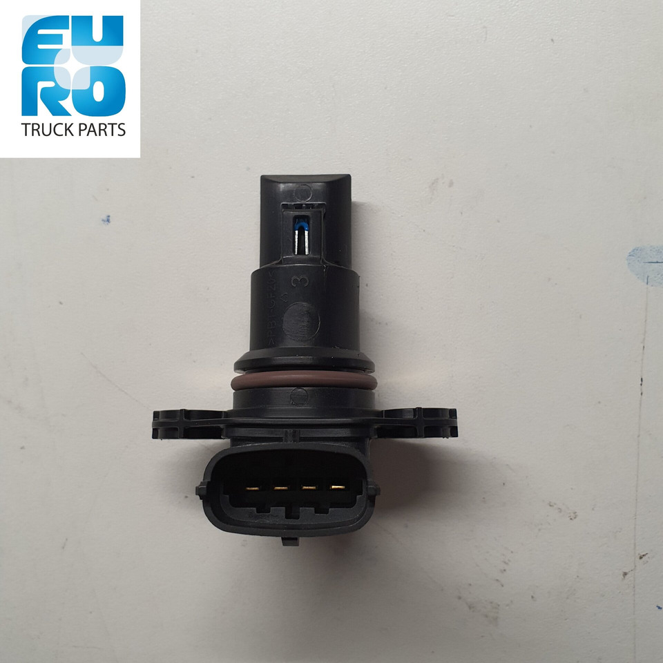 DAF MX11 MX13 LUCHTVOCHTIGHEIDSSENSOR 2119935 - Bộ lọc gió cho Xe tải: hình 2 DAF MX11 MX13 LUCHTVOCHTIGHEIDSSENSOR 2119935 - Bộ lọc gió cho Xe tải: hình 2