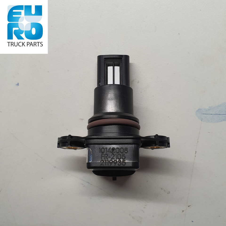 DAF MX11 MX13 LUCHTVOCHTIGHEIDSSENSOR 2119935 - Bộ lọc gió cho Xe tải: hình 1 DAF MX11 MX13 LUCHTVOCHTIGHEIDSSENSOR 2119935 - Bộ lọc gió cho Xe tải: hình 1