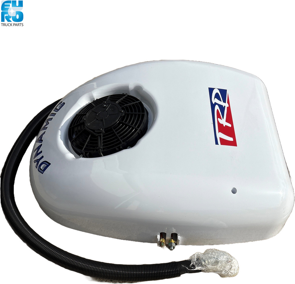 DAF ROOF AIRCO PARKING COOLER TRP 1541259 - Phụ tùng điều hòa cho Xe tải: hình 3 DAF ROOF AIRCO PARKING COOLER TRP 1541259 - Phụ tùng điều hòa cho Xe tải: hình 3