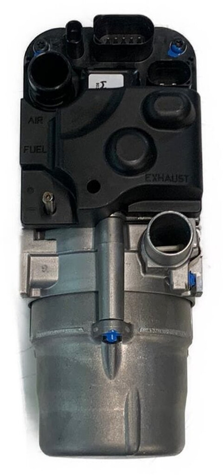 DAF STANDKACHEL THERMO TOP PRO 38 2272901 - Quạt giàn lạnh cho Xe tải: hình 4 DAF STANDKACHEL THERMO TOP PRO 38 2272901 - Quạt giàn lạnh cho Xe tải: hình 4