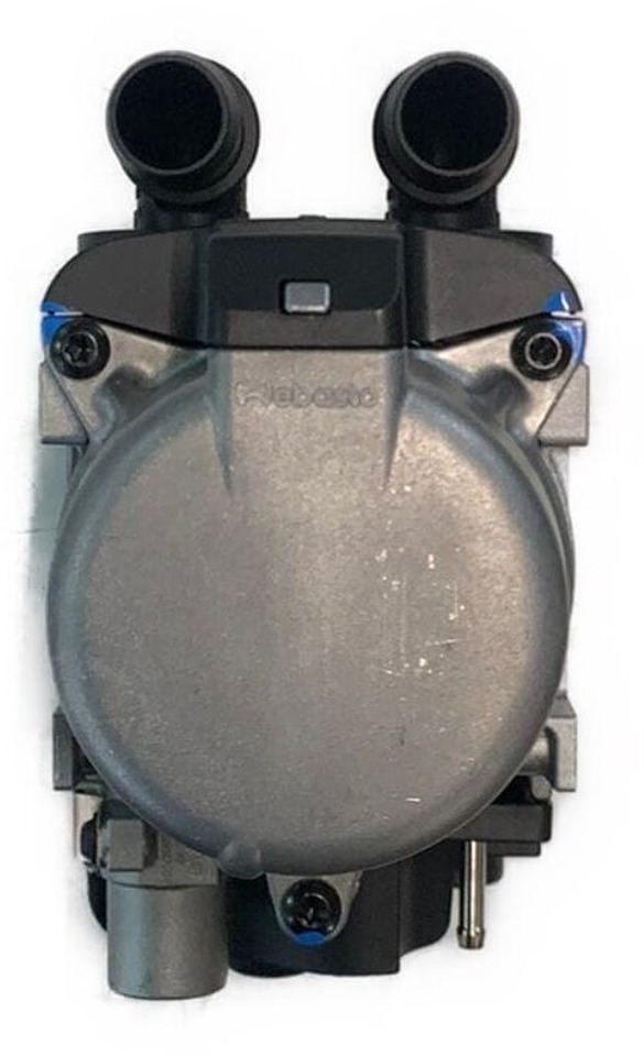 DAF STANDKACHEL THERMO TOP PRO 38 2272901 - Quạt giàn lạnh cho Xe tải: hình 2 DAF STANDKACHEL THERMO TOP PRO 38 2272901 - Quạt giàn lạnh cho Xe tải: hình 2