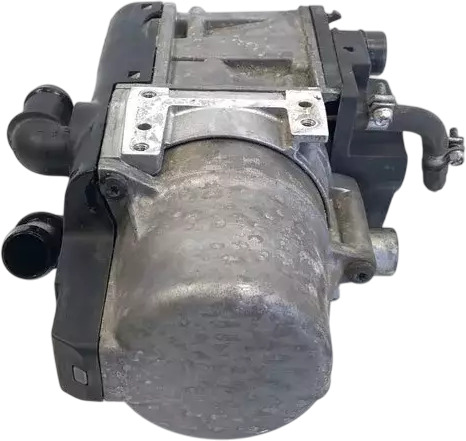 DAF STANDKACHEL THERMO TOP PRO 38 | GEREVISEERD + STATIEGELD 200 EURO | 2294774 - Cấp nhiệt/ Thông gió cho Xe tải: hình 3 DAF STANDKACHEL THERMO TOP PRO 38 | GEREVISEERD + STATIEGELD 200 EURO | 2294774 - Cấp nhiệt/ Thông gió cho Xe tải: hình 3