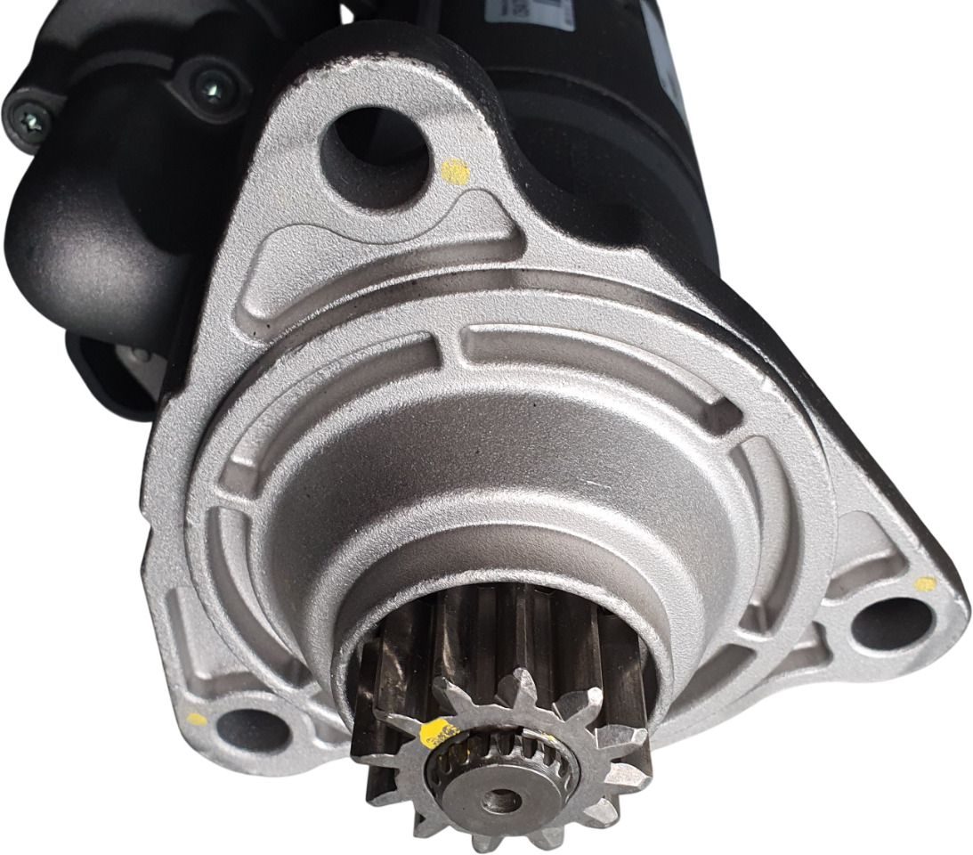 DAF STARTERMOTOR VOOR EURO 4/5 CF/XF 2165365R - Bộ đề cho Xe tải: hình 4 DAF STARTERMOTOR VOOR EURO 4/5 CF/XF 2165365R - Bộ đề cho Xe tải: hình 4