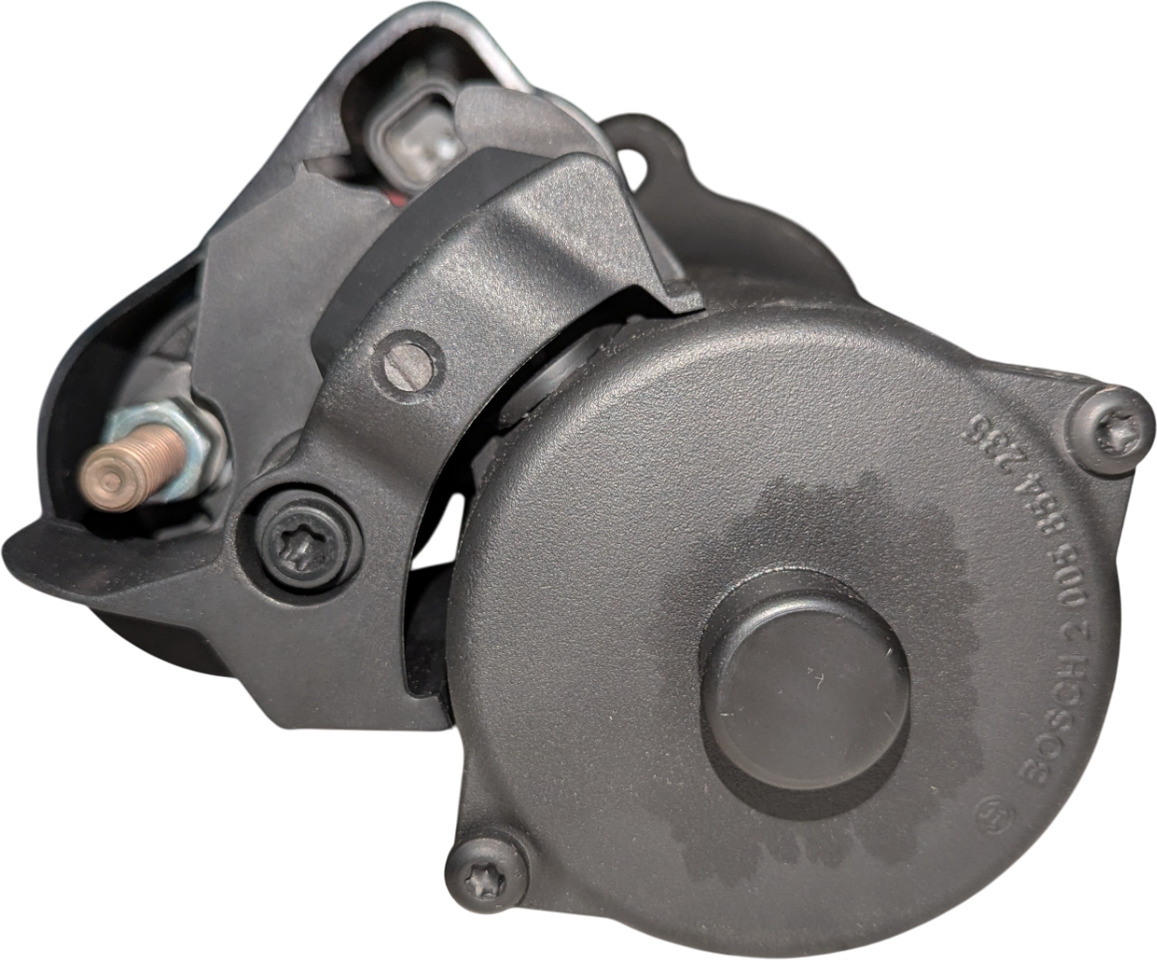 DAF STARTERMOTOR VOOR EURO 4/5 CF/XF 2165365R - Bộ đề cho Xe tải: hình 3 DAF STARTERMOTOR VOOR EURO 4/5 CF/XF 2165365R - Bộ đề cho Xe tải: hình 3