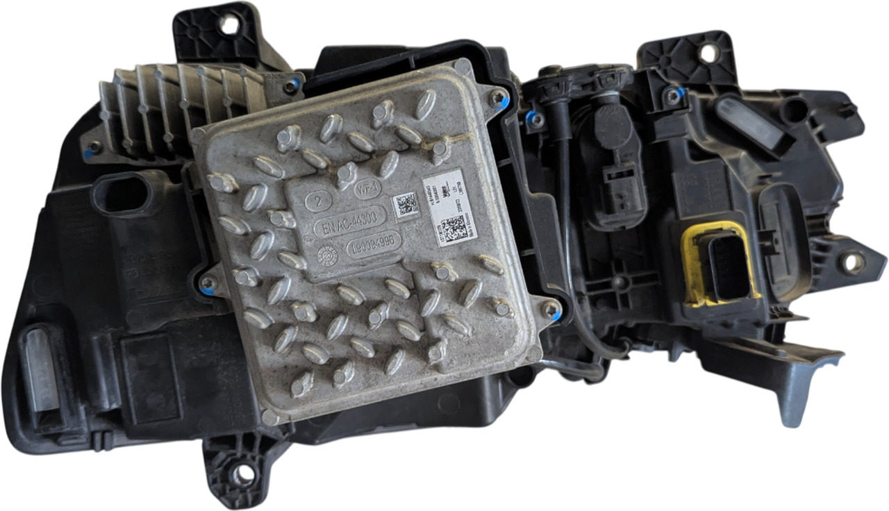 DAF XD XF XG LED-KOPLAMP LINKS OE | GEBRUIKT | 2188978U - Đèn trước cho Xe tải: hình 2 DAF XD XF XG LED-KOPLAMP LINKS OE | GEBRUIKT | 2188978U - Đèn trước cho Xe tải: hình 2