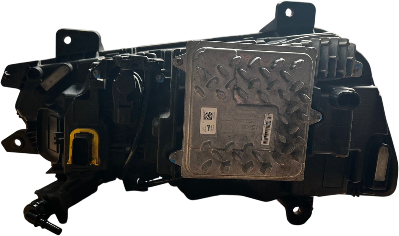 DAF XD XF XG LED KOPLAMP RH | GEBRUIKT | 2188933U - Đèn trước cho Xe tải: hình 3 DAF XD XF XG LED KOPLAMP RH | GEBRUIKT | 2188933U - Đèn trước cho Xe tải: hình 3